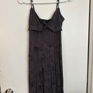 BCBG Maxazria Vintage 90’s dress